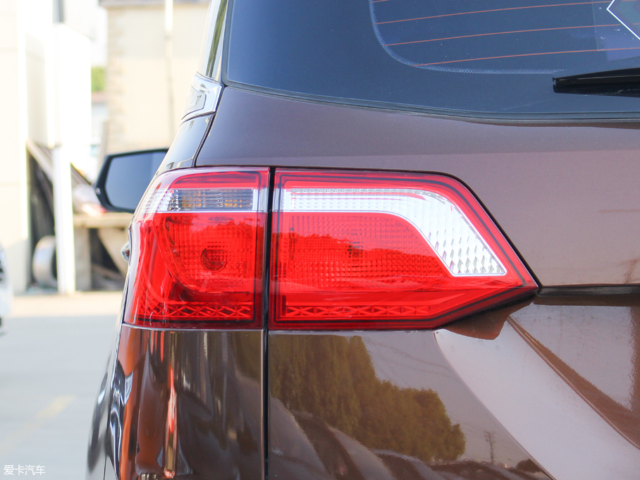 2018S3 1.5L ք(dng)A (gu)V