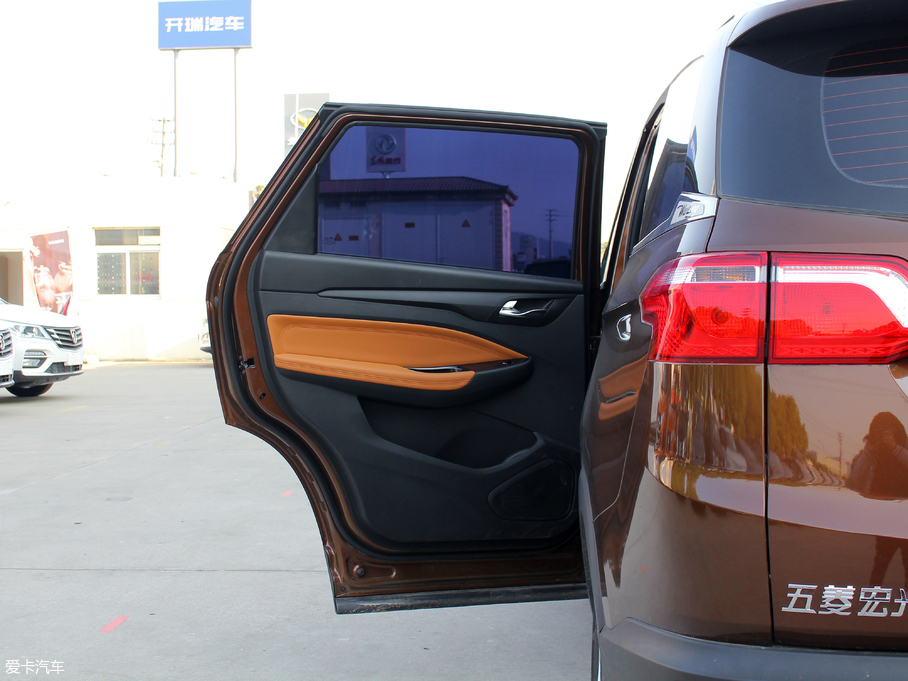 2018S3 1.5L ք(dng)A V