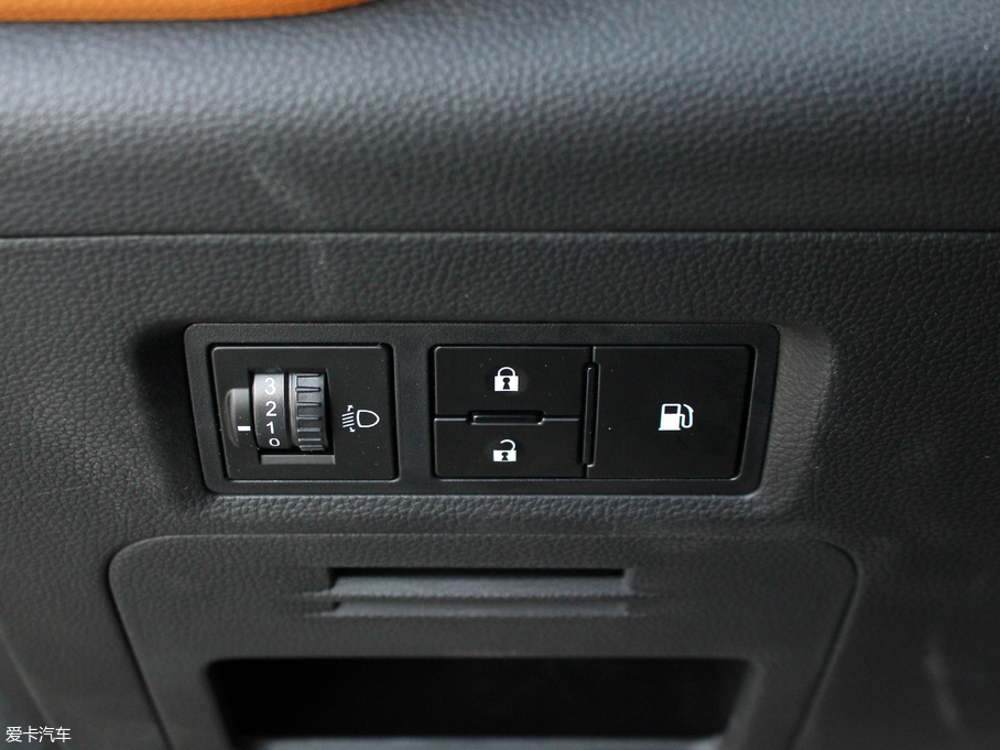 2018S3 1.5L ք(dng)A (gu)V