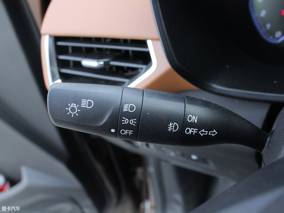 2018S3 1.5L ք(dng)A V