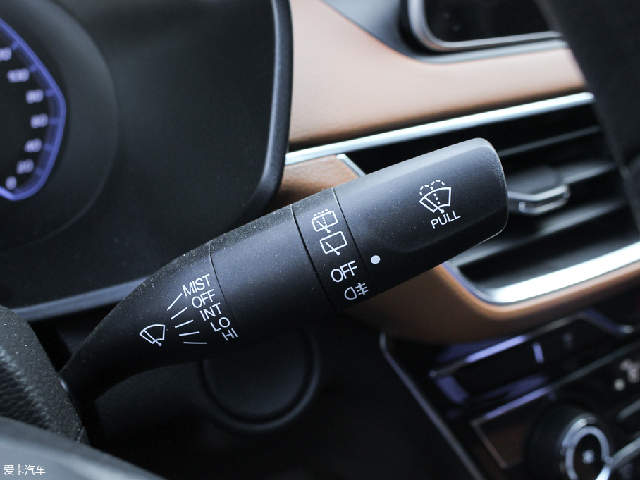 2018S3 1.5L ք(dng)A (gu)V