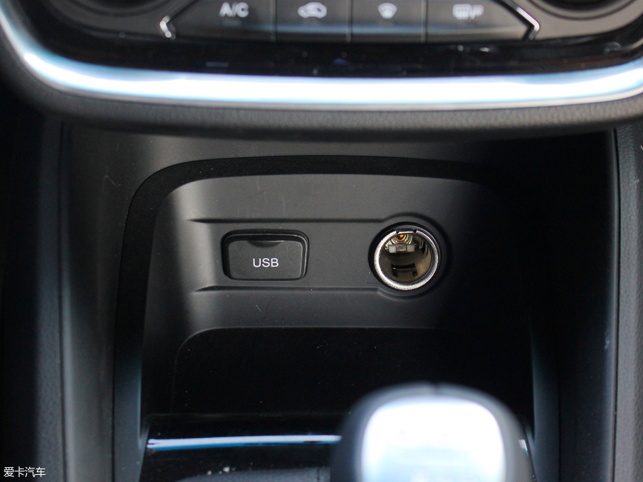 2018S3 1.5L ք(dng)A (gu)V