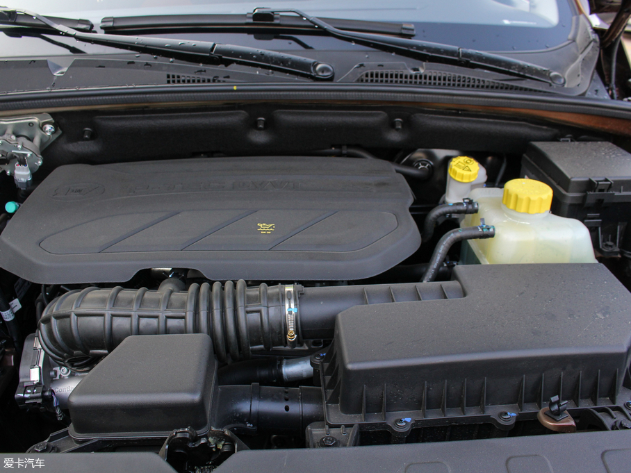 2018S3 1.5L ք(dng)A (gu)V