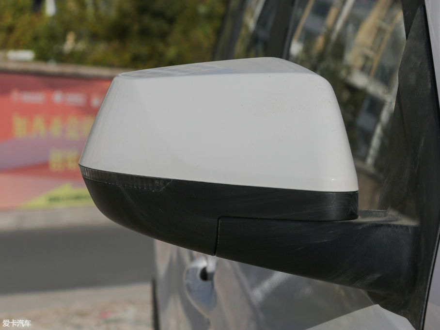 2018S3 1.5L ք(dng)m V