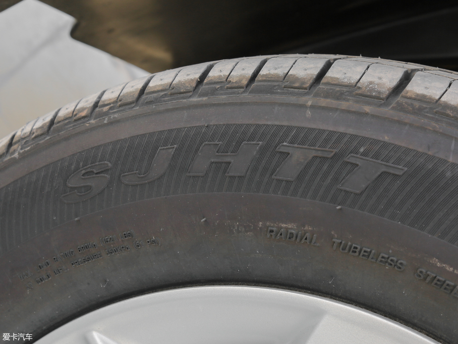 2018S3 1.5L ք(dng)m (gu)V