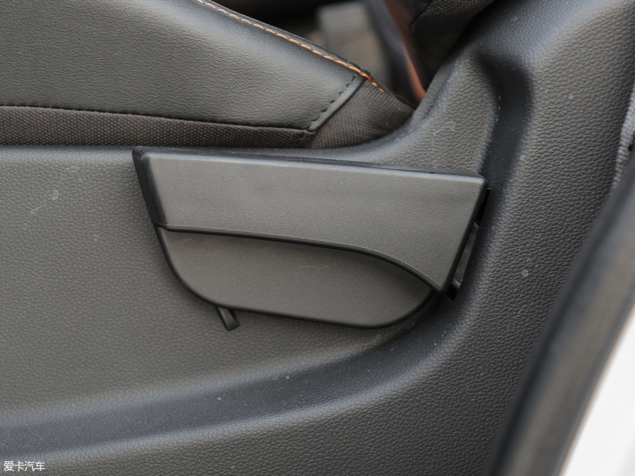 2018S3 1.5L ք(dng)m (gu)V