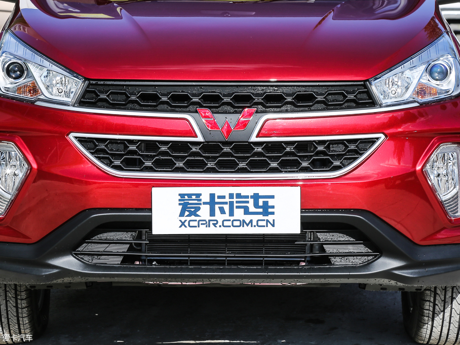 2018S3 1.5L ք(dng)m (gu)V