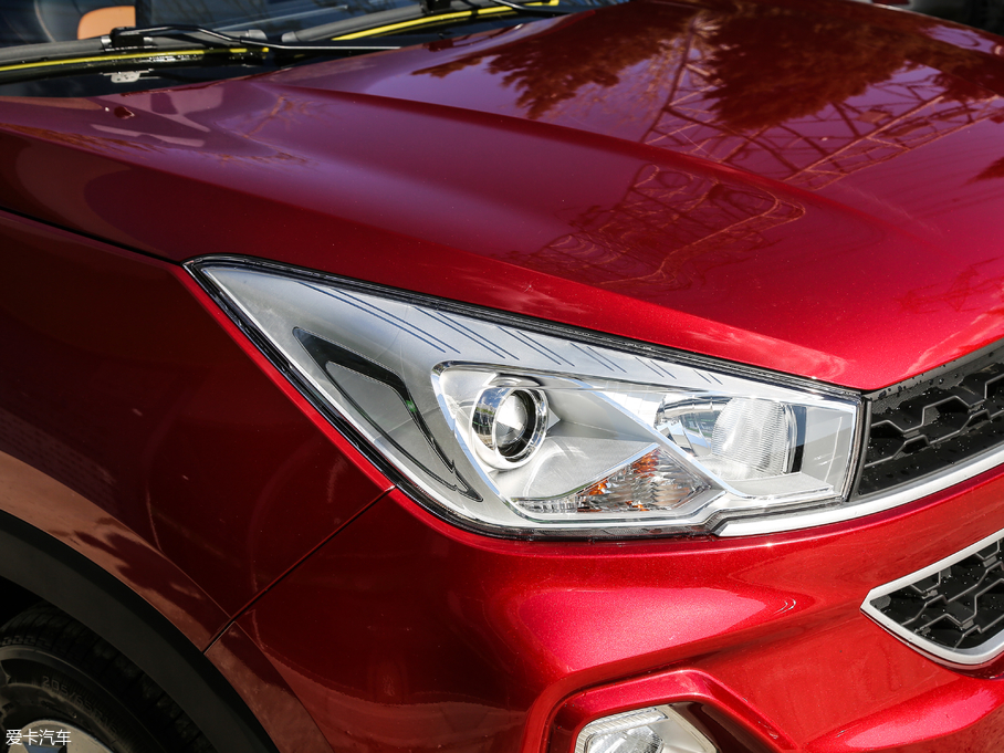 2018S3 1.5L ք(dng)m (gu)V