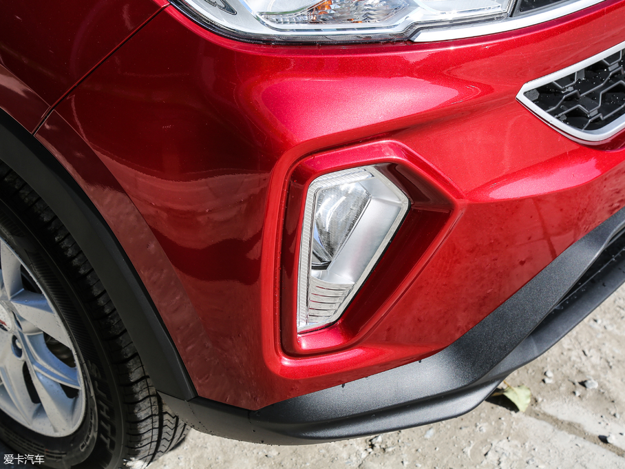 2018S3 1.5L ք(dng)m V