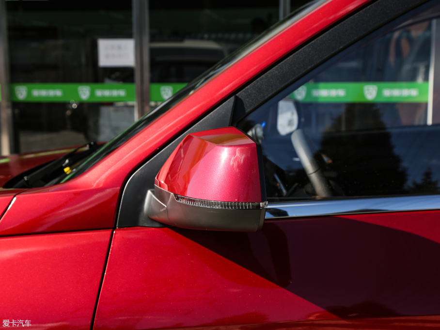 2018S3 1.5L ք(dng)m (gu)V