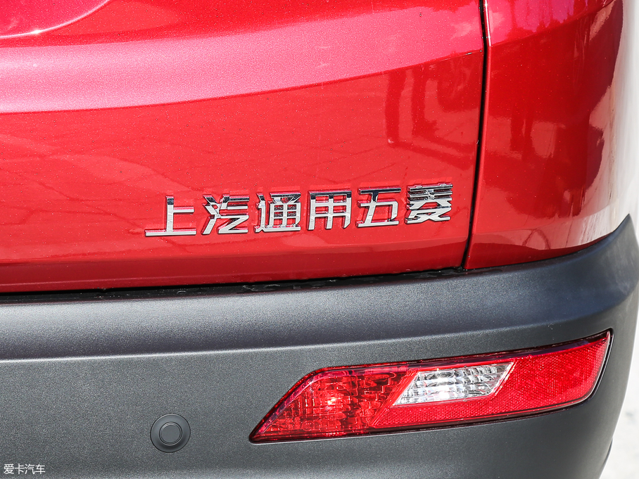 2018S3 1.5L ք(dng)m (gu)V