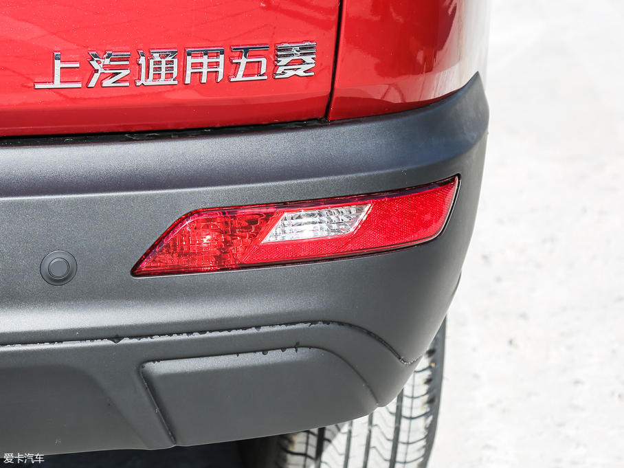 2018S3 1.5L ք(dng)m (gu)V