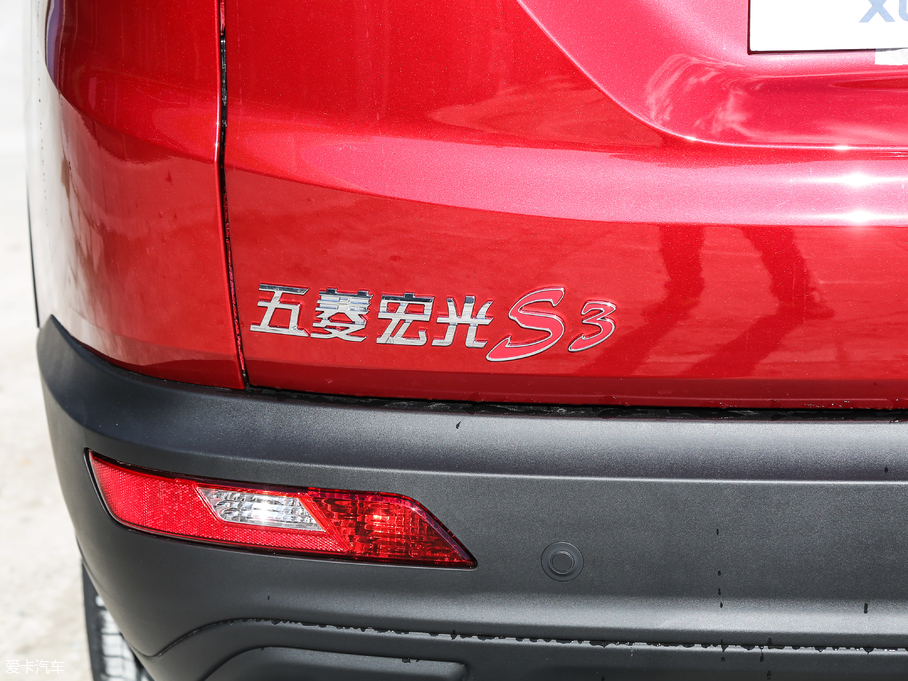 2018S3 1.5L ք(dng)m (gu)V