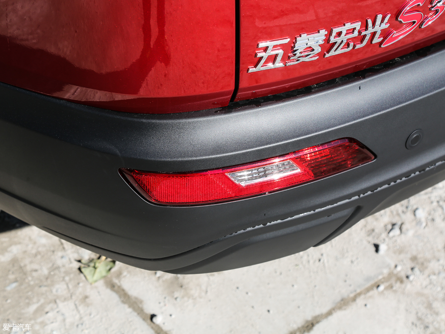 2018S3 1.5L ք(dng)m (gu)V