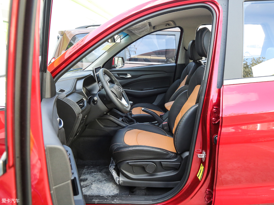 2018S3 1.5L ք(dng)m (gu)V