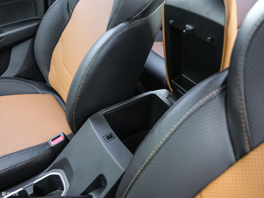 2018S3 1.5L ք(dng)m V