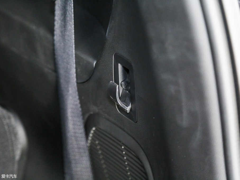 2018S3 1.5L ք(dng)m V