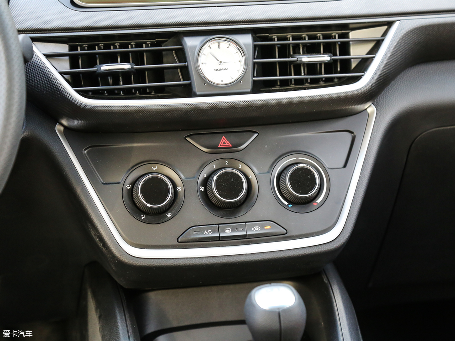 2018S3 1.5L ք(dng)m (gu)V