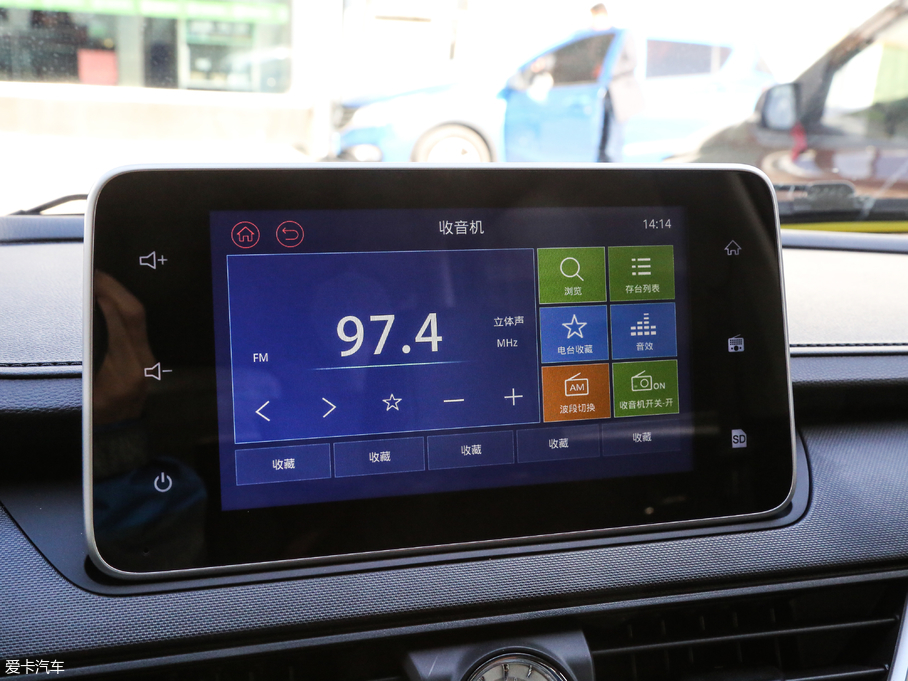 2018S3 1.5L ք(dng)m (gu)V