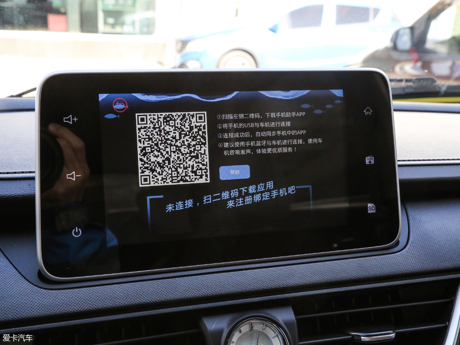 2018S3 1.5L ք(dng)m (gu)V