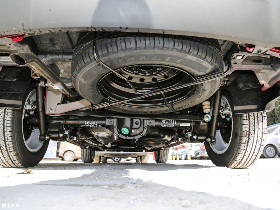 2018S3 1.5L ք(dng)m (gu)V