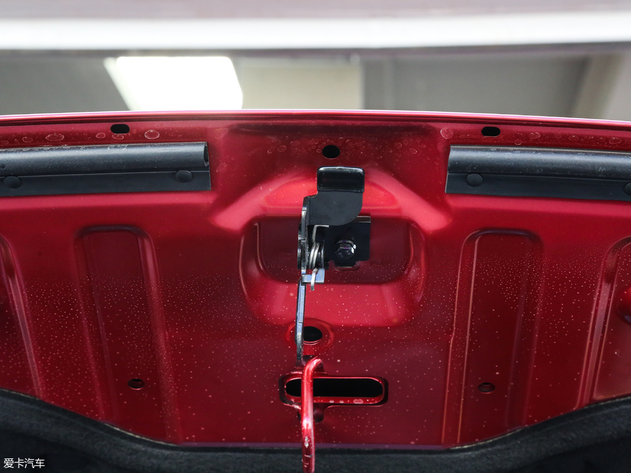 2018S3 1.5L ք(dng)m (gu)V