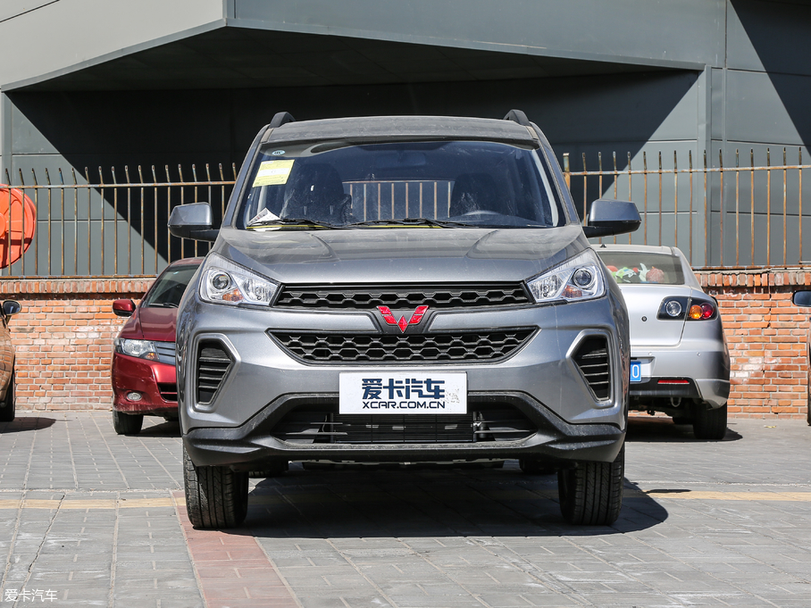 2018S3 1.5L քӘ˜ V