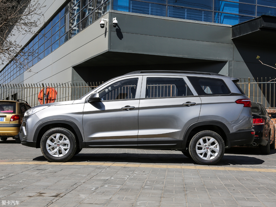 2018S3 1.5L քӘ˜ V