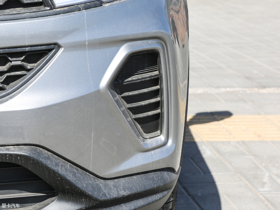 2018S3 1.5L ք(dng)(bio)(zhn) V