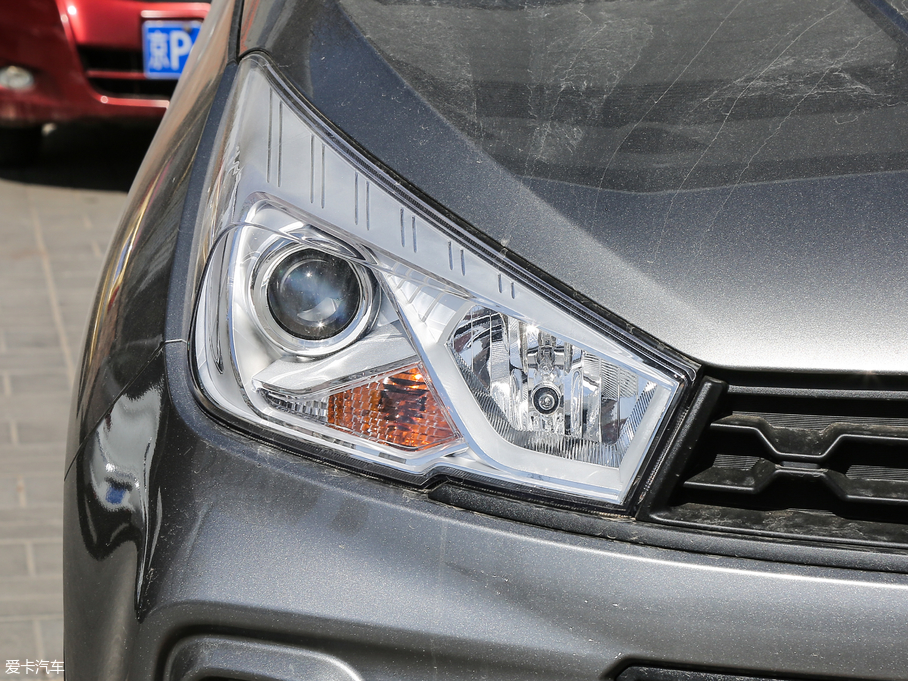 2018S3 1.5L քӘ˜ V