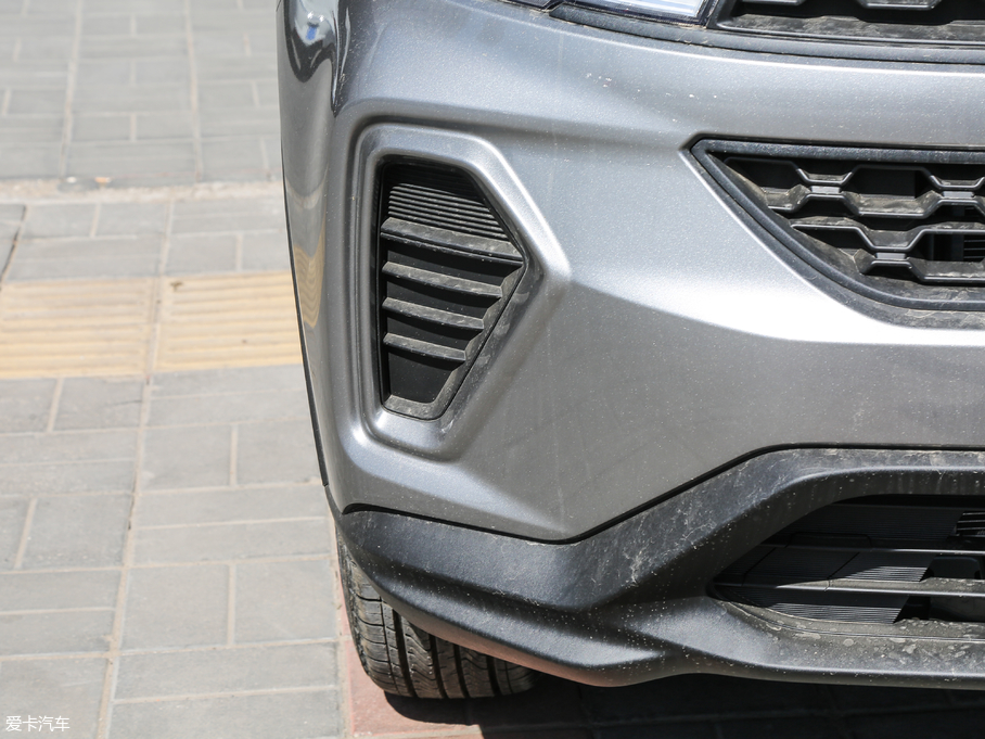 2018S3 1.5L քӘ˜ V