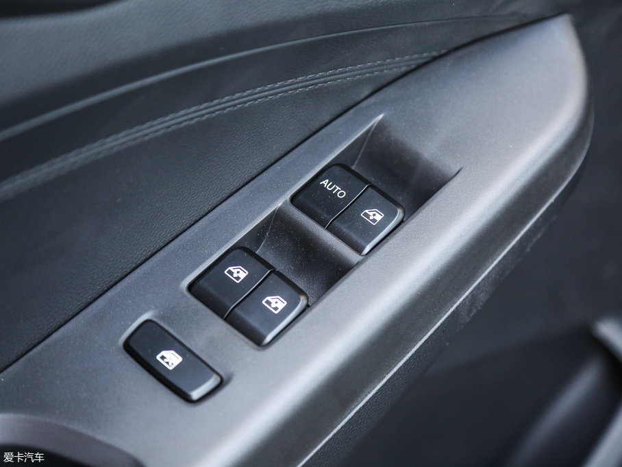 2018S3 1.5L քӘ˜ V