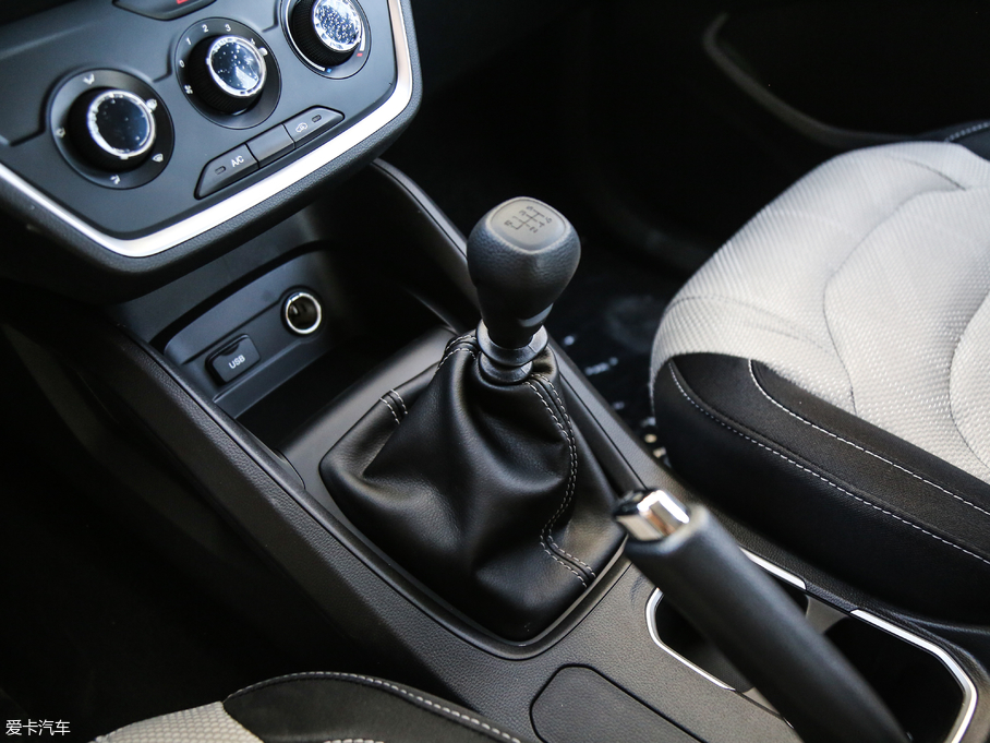 2018S3 1.5L քӘ˜ V