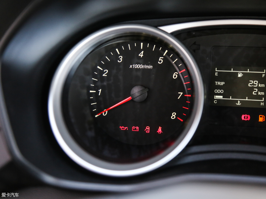 2018S3 1.5L ք(dng)(bio)(zhn) V