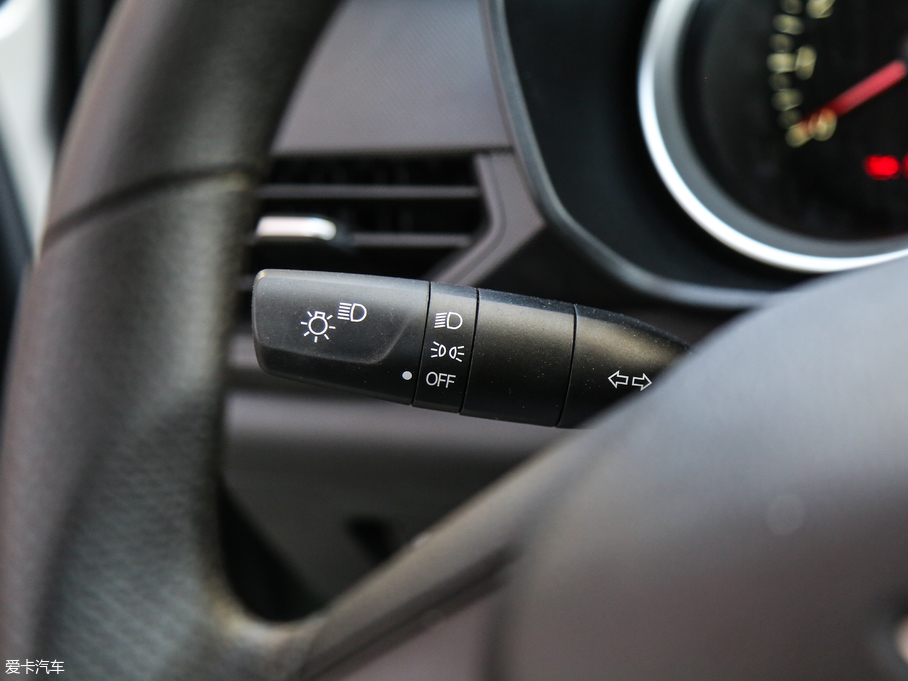 2018S3 1.5L քӘ˜ V