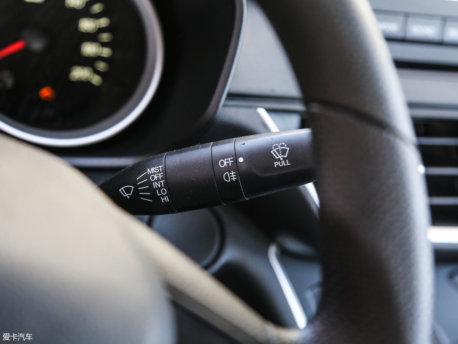 2018S3 1.5L քӘ˜ V