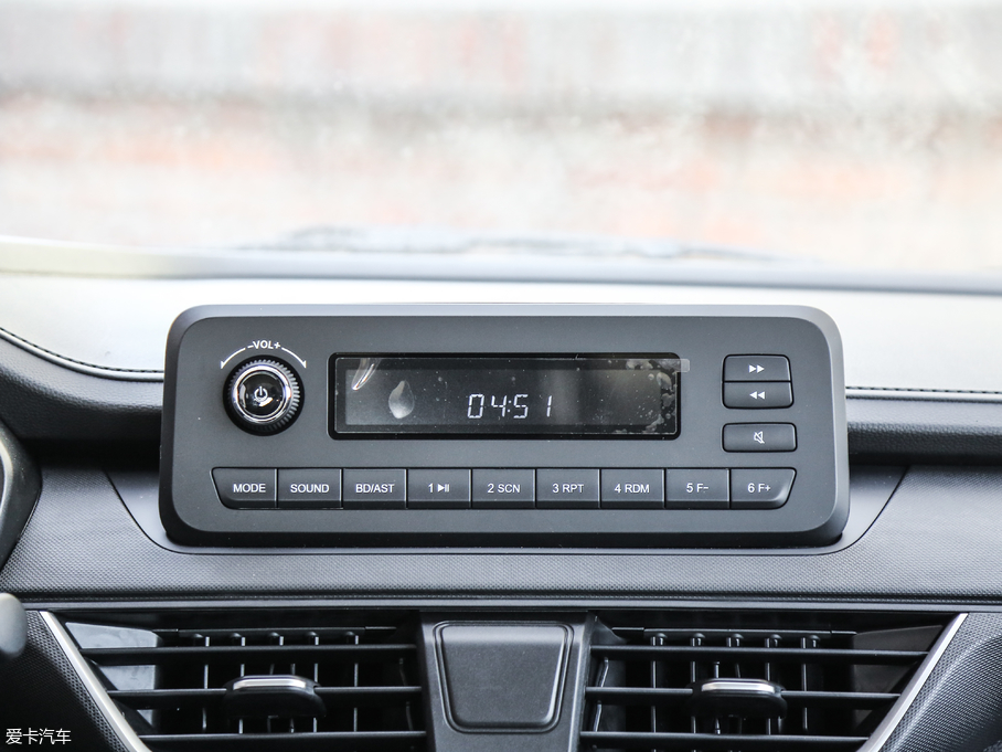 2018S3 1.5L քӘ˜ V