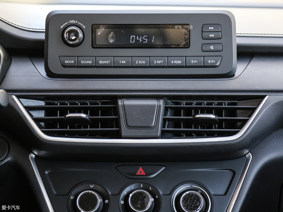 2018S3 1.5L քӘ˜ V