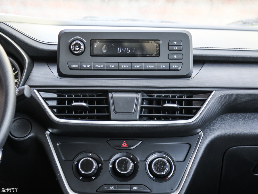 2018S3 1.5L քӘ˜ V