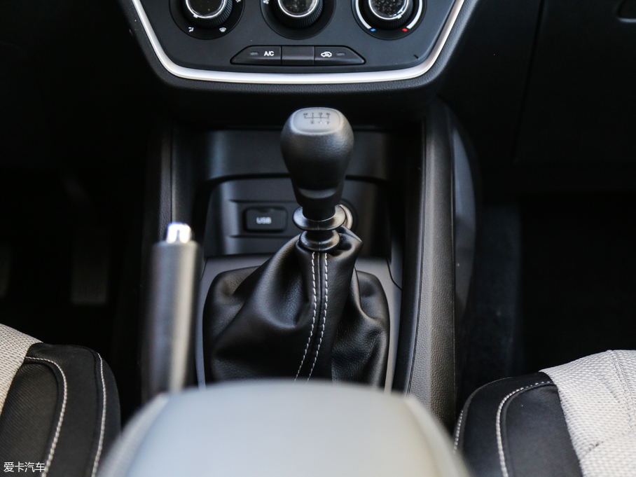 2018S3 1.5L քӘ˜ V