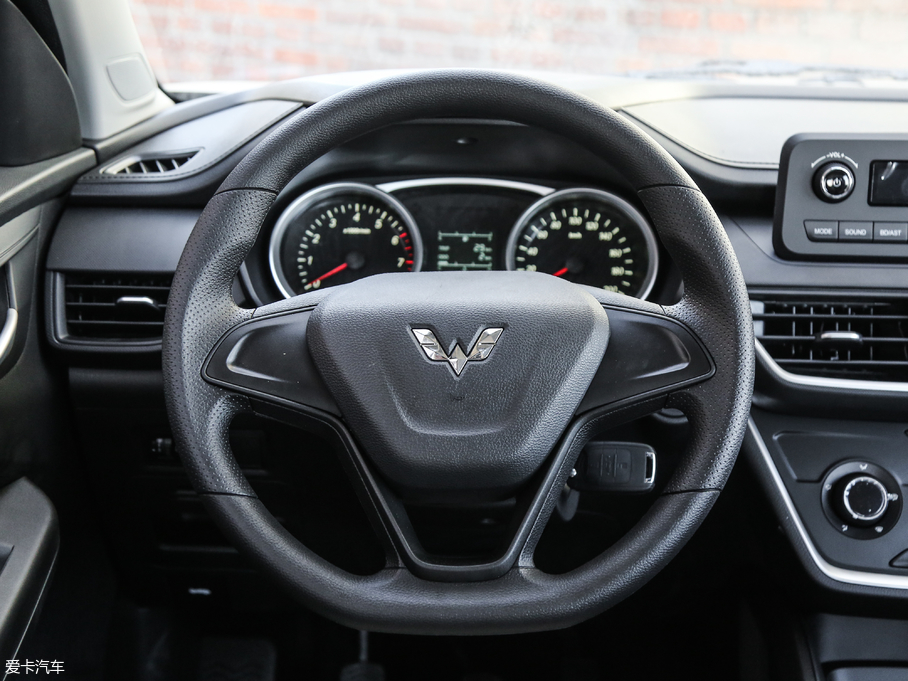 2018S3 1.5L քӘ˜ V