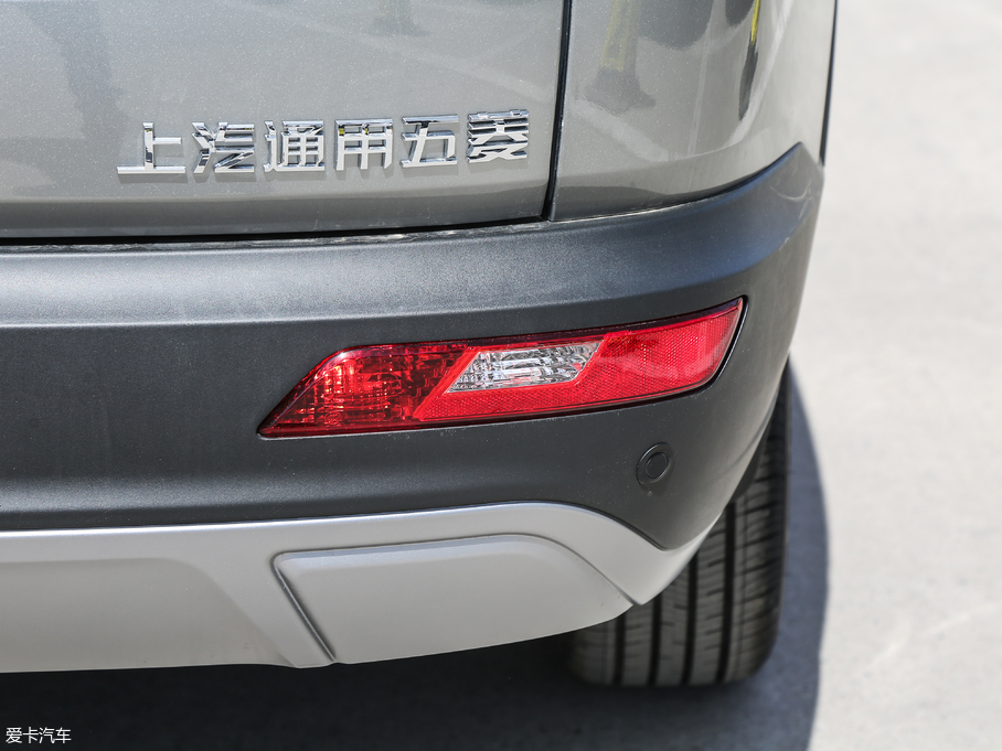 2018S3 1.5L ք(dng)A (gu)V