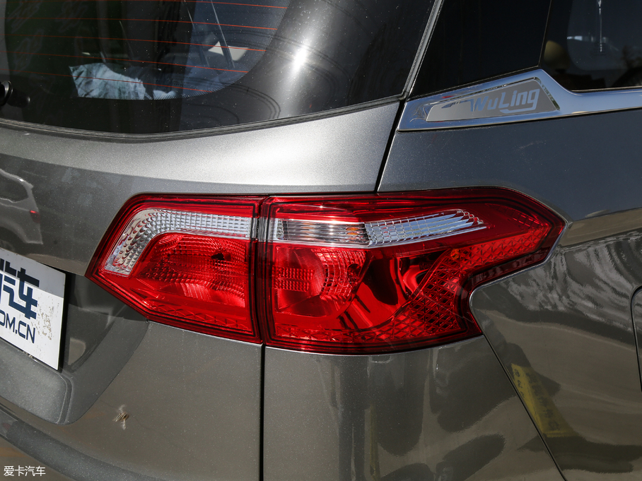 2018S3 1.5L ք(dng)A (gu)V