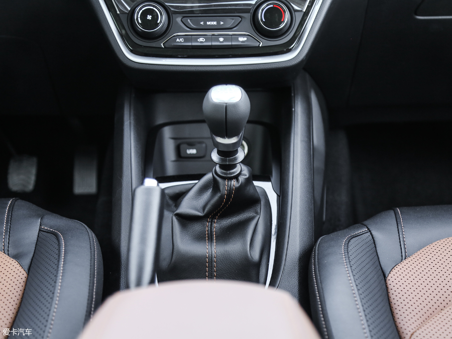 2018S3 1.5T ք(dng)A V