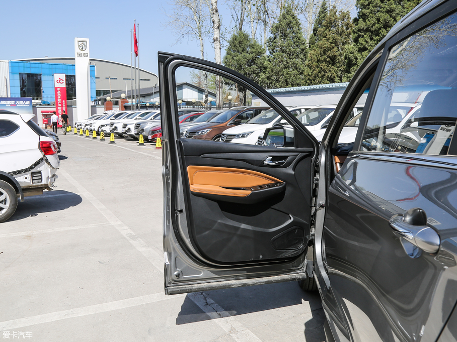 2018S3 1.5T ք(dng)A (gu)V