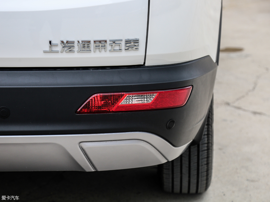 2018S3 1.5T ք(dng)A V