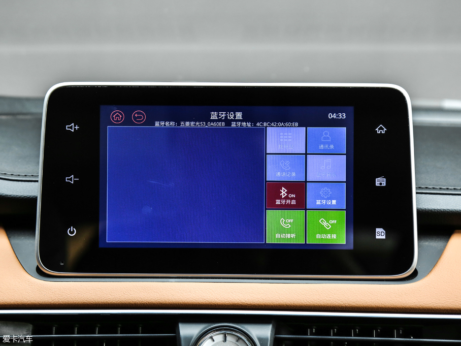 2018S3 1.5T ք(dng)A (gu)V