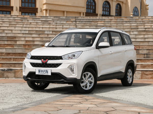 20181.5L քӺA V ǰ45