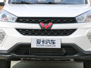 20181.5L քӺA V оW