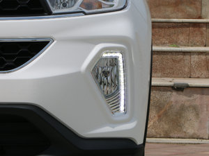 20181.5L քӺA V ǰF